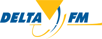 Logo Delta Media Groep