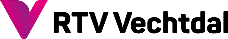 Logo RTV Vechtdal