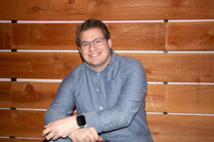 Foto van Rick Malipaard